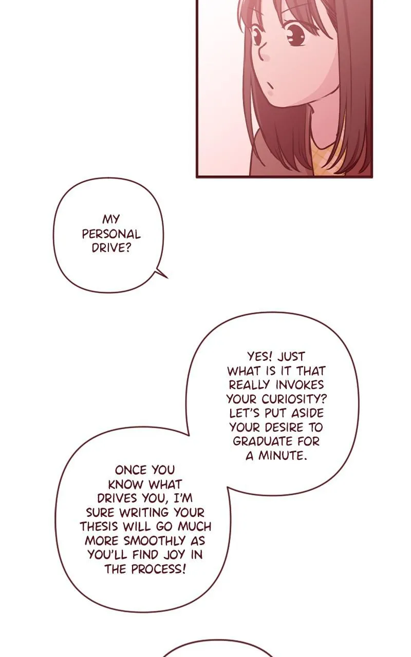 Maya's World Chapter 66 page 9 - 