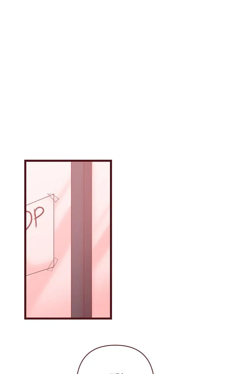 Maya's World Chapter 67 page 1 - 