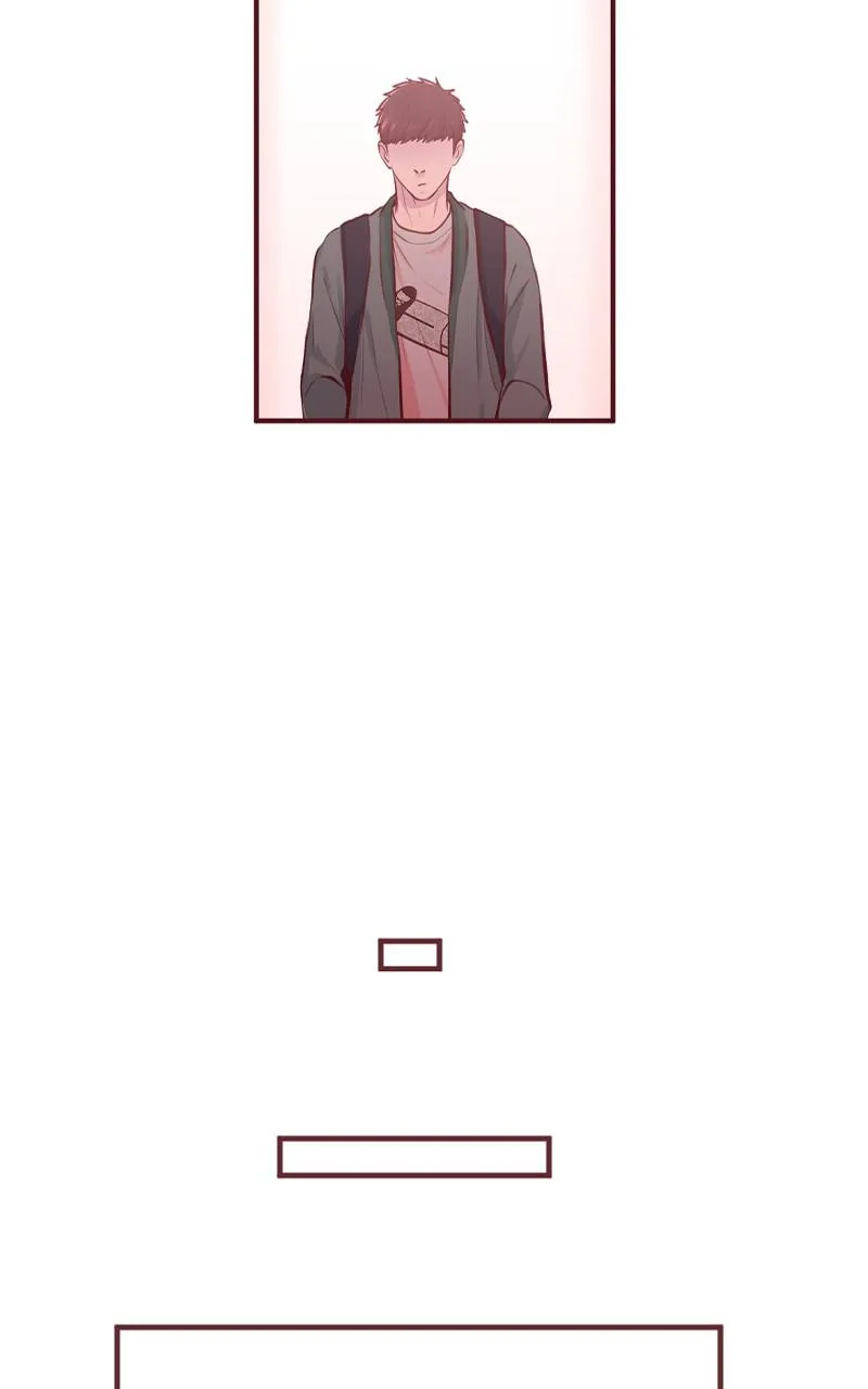 Maya's World Chapter 67 page 11 - 