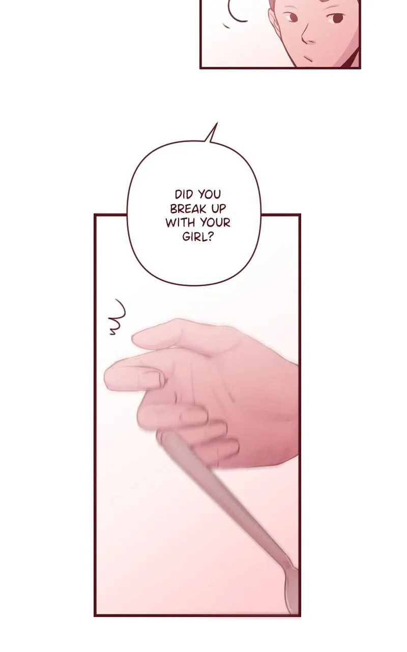 Maya's World Chapter 67 page 14 - 