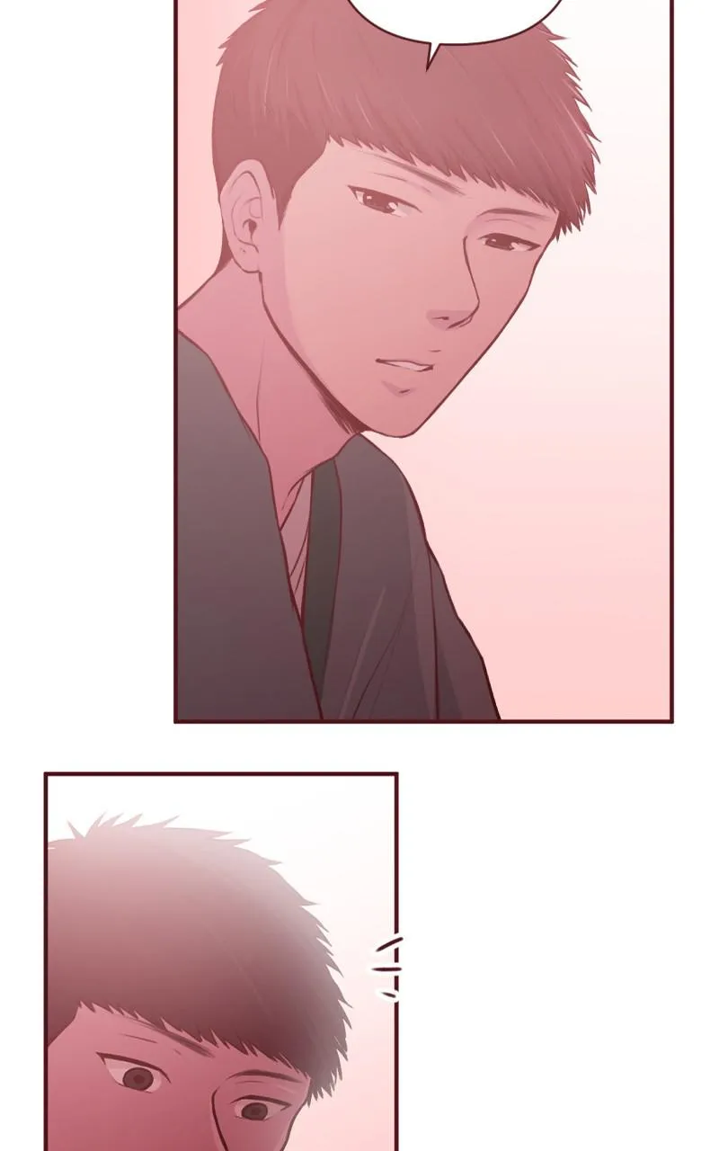 Maya's World Chapter 67 page 20 - 