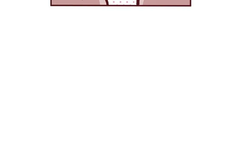 Maya's World Chapter 67 page 23 - 