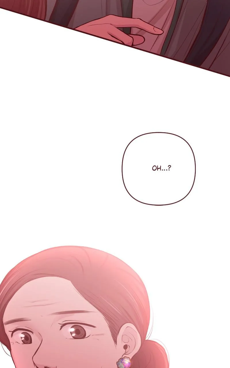 Maya's World Chapter 67 page 39 - 