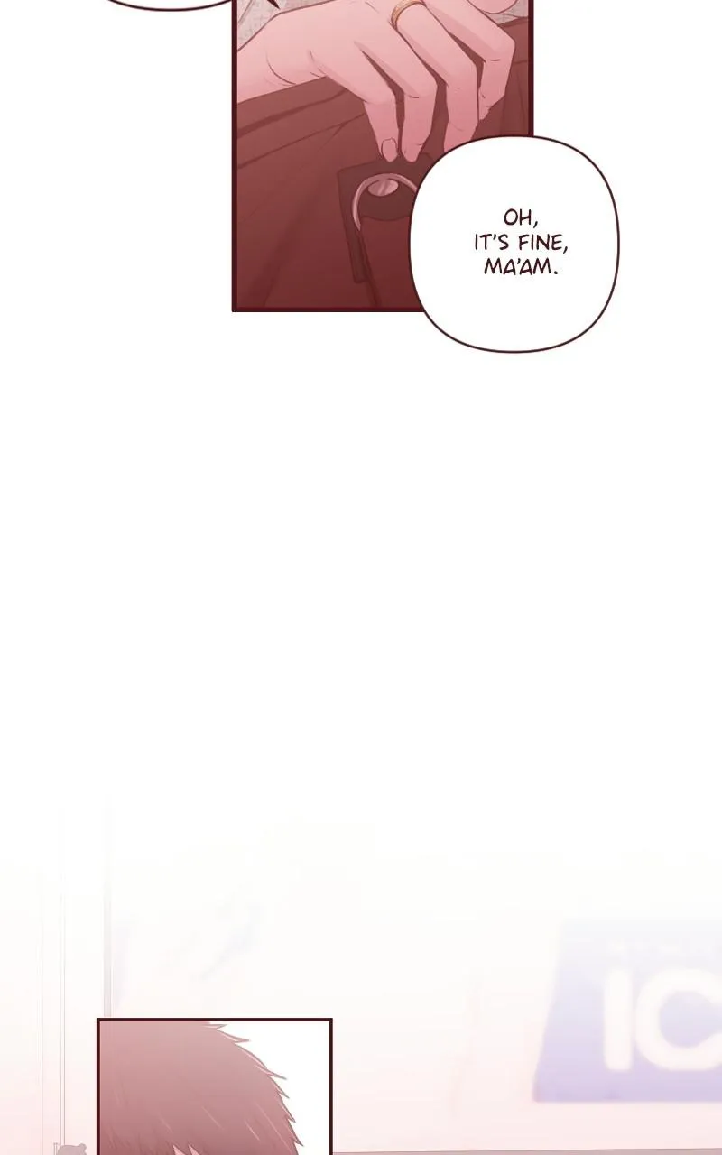 Maya's World Chapter 68 page 16 - 