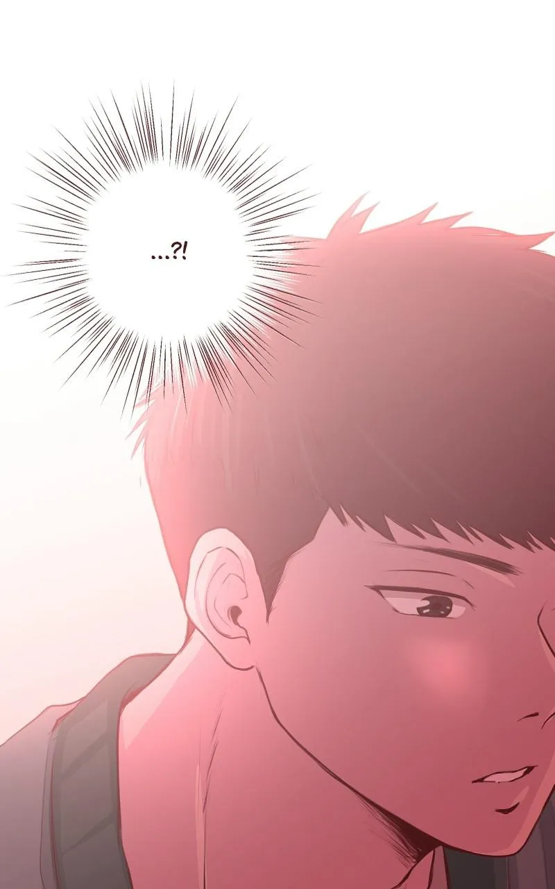 Maya's World Chapter 68 page 23 - 
