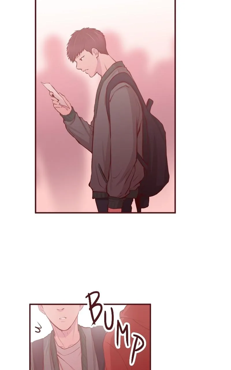 Maya's World Chapter 68 page 28 - 