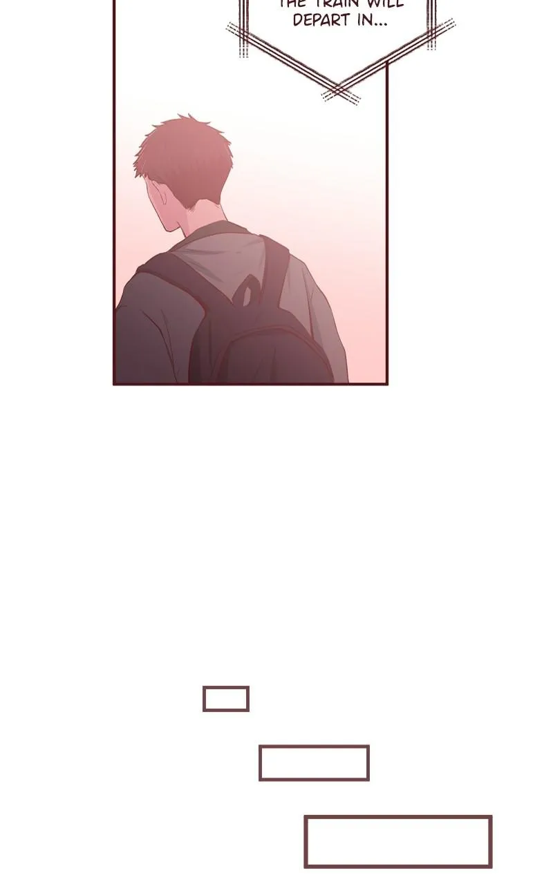 Maya's World Chapter 68 page 30 - 