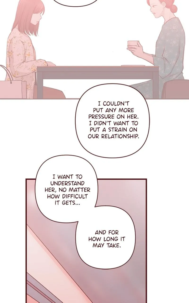 Maya's World Chapter 68 page 33 - 