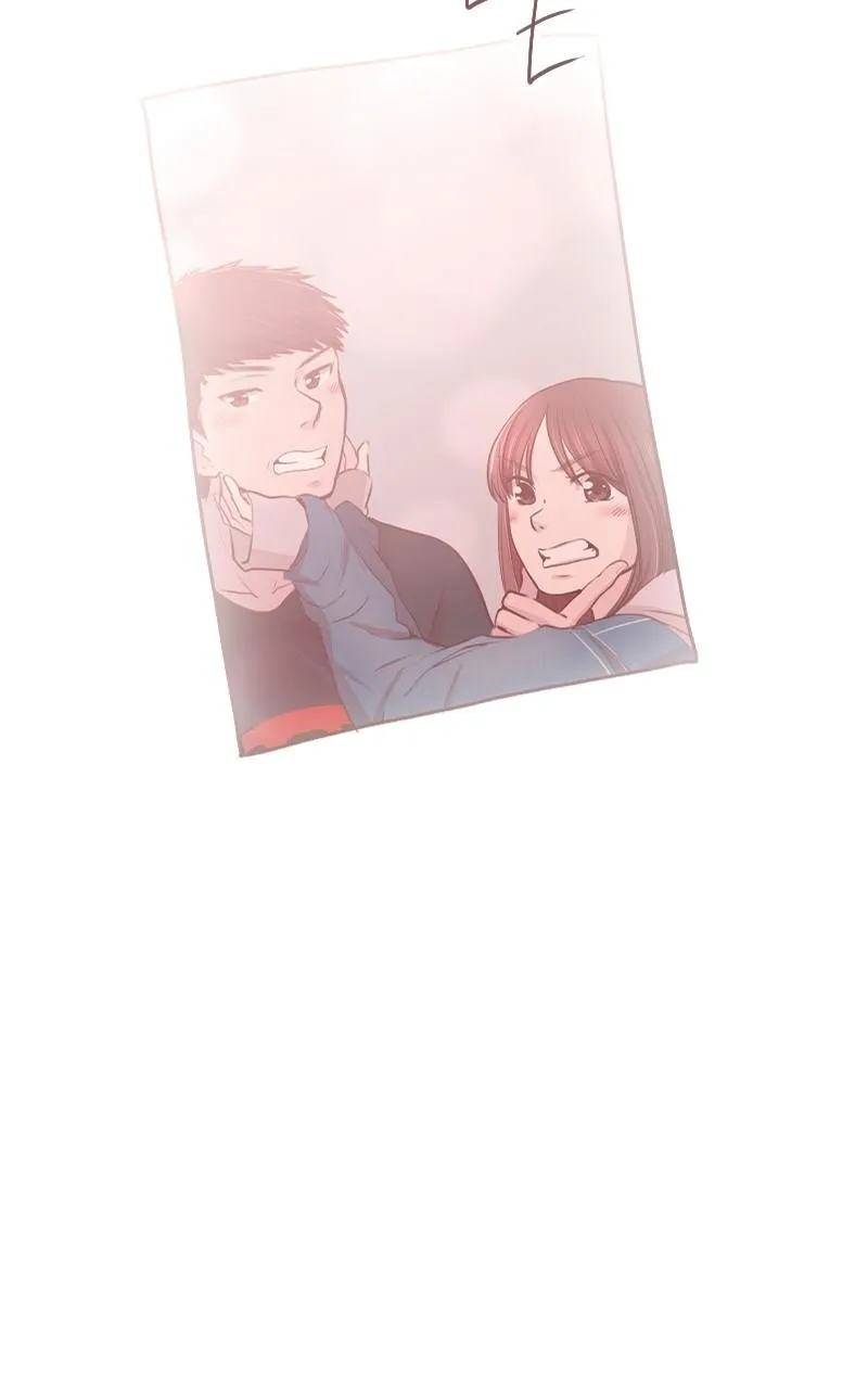 Maya's World Chapter 68 page 36 - 