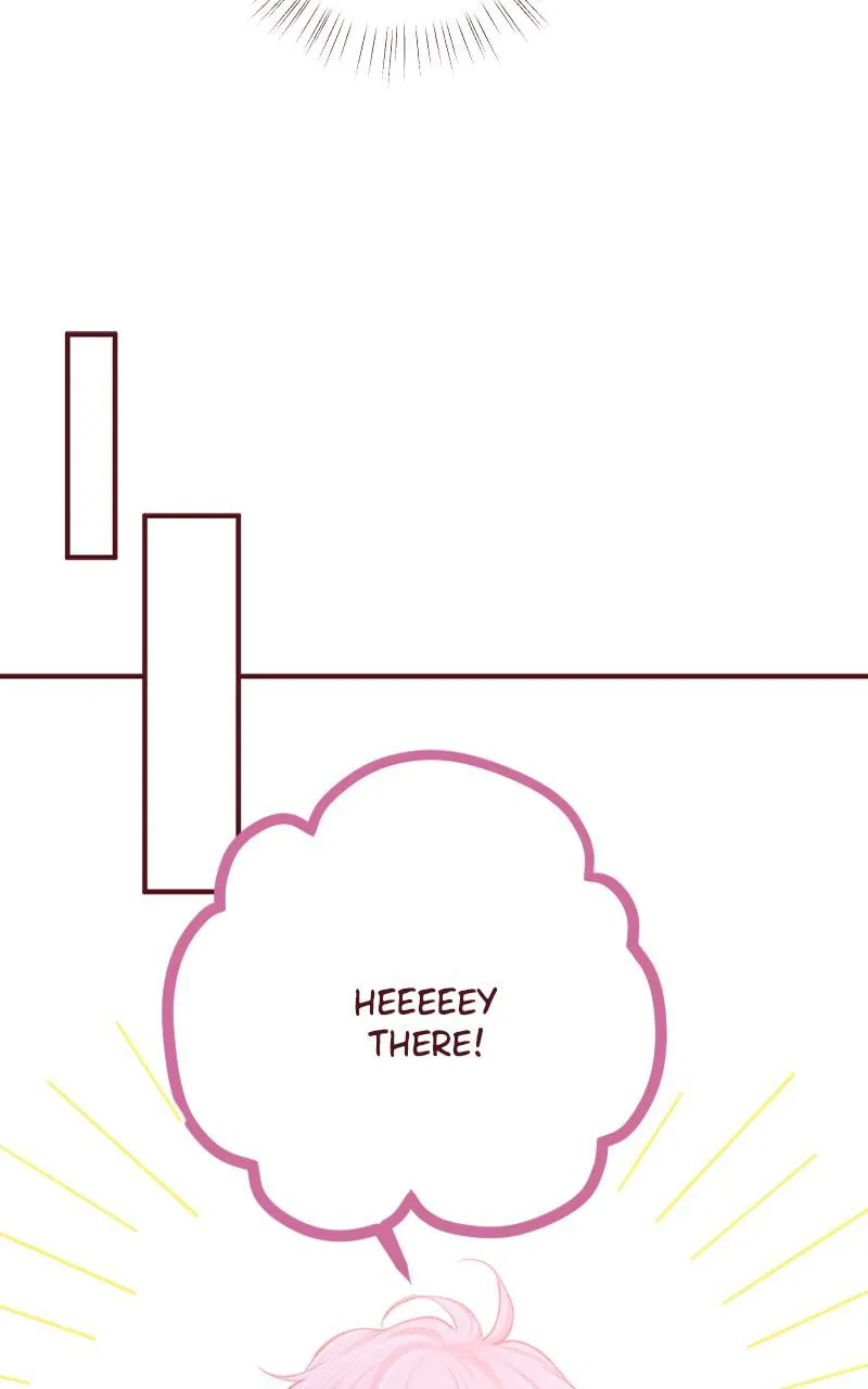 Maya's World Chapter 69 page 11 - 