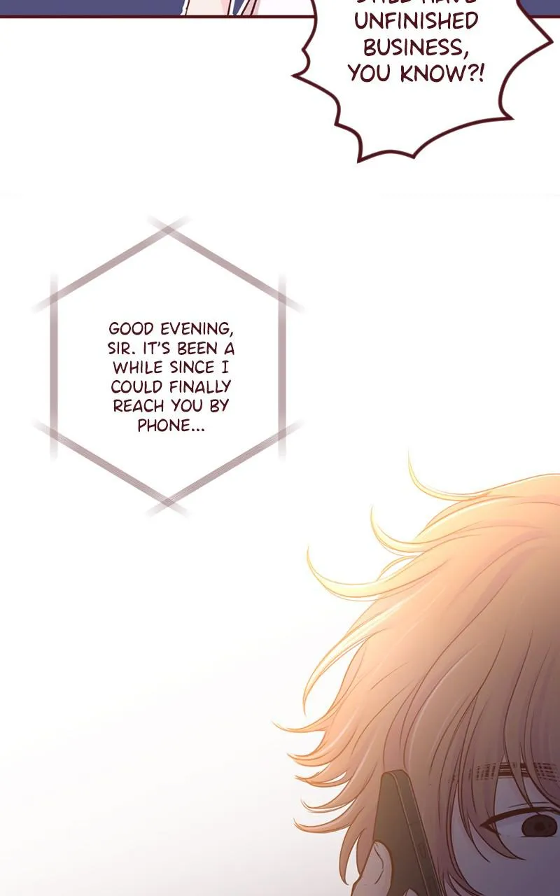 Maya's World Chapter 69 page 4 - 