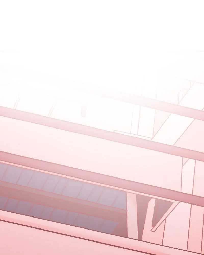 Maya's World Chapter 69 page 31 - 