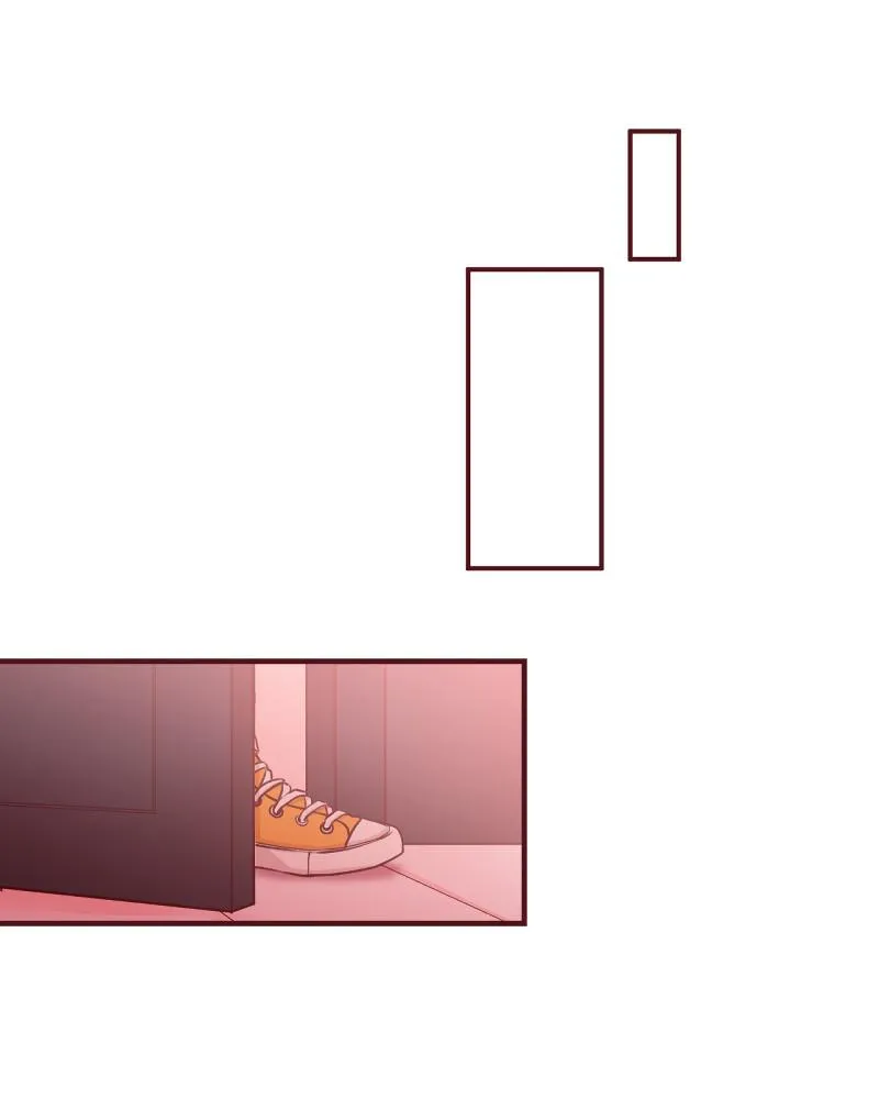 Maya's World Chapter 69 page 40 - 