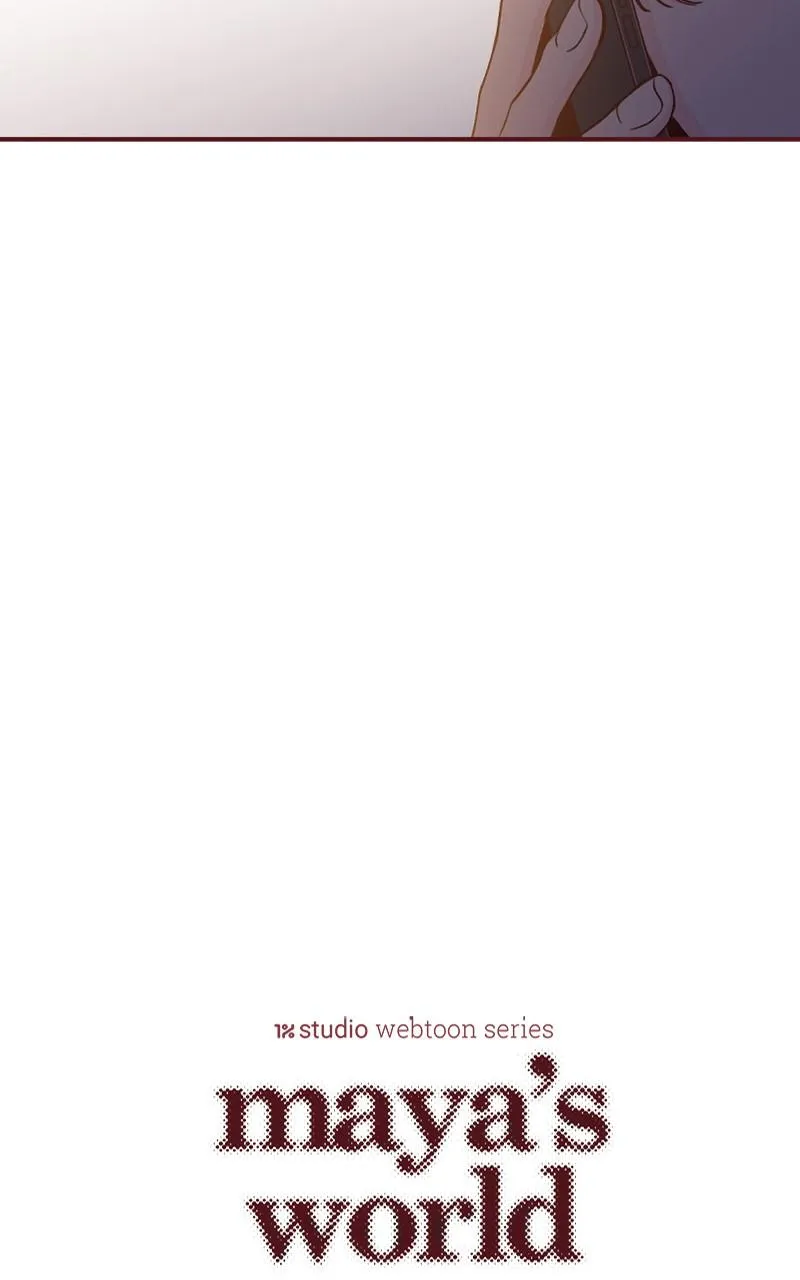 Maya's World Chapter 69 page 5 - 