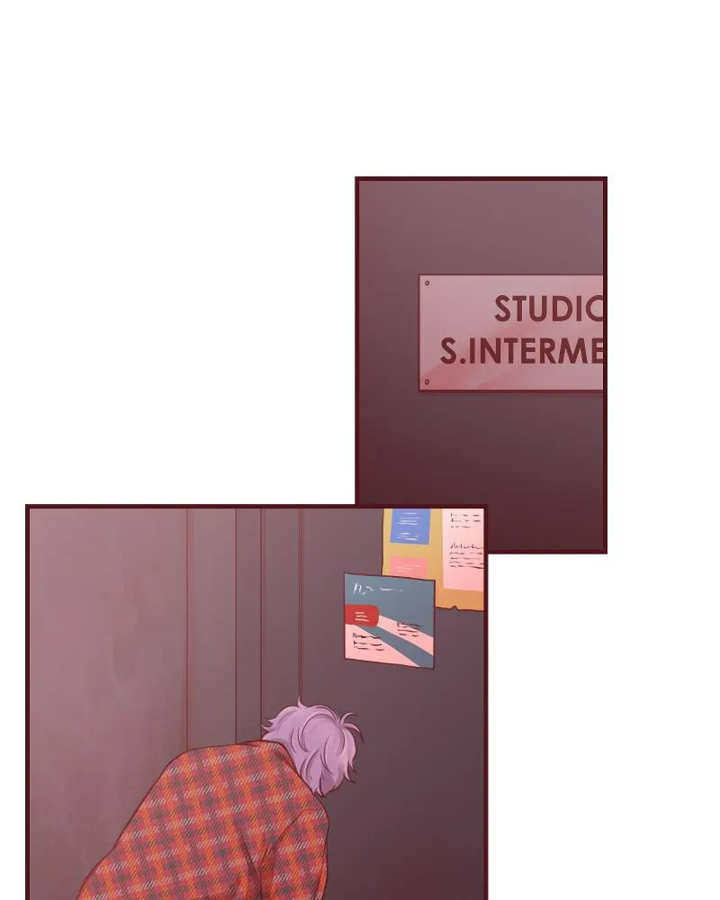 Maya's World Chapter 69 page 41 - 