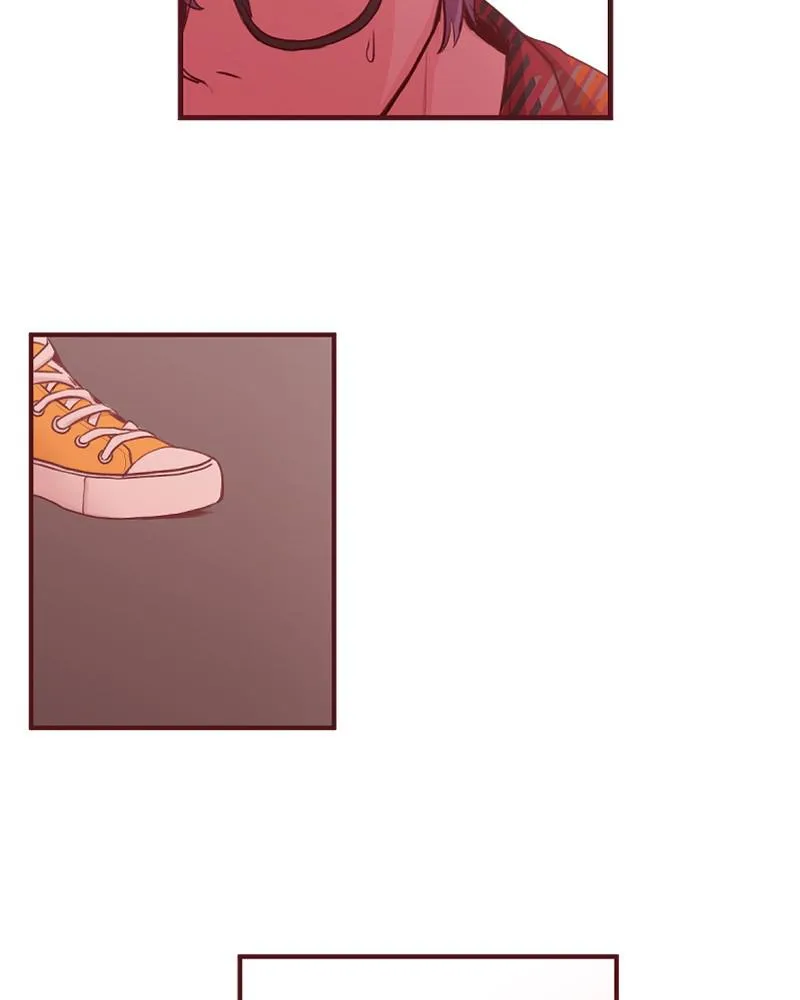 Maya's World Chapter 69 page 44 - 