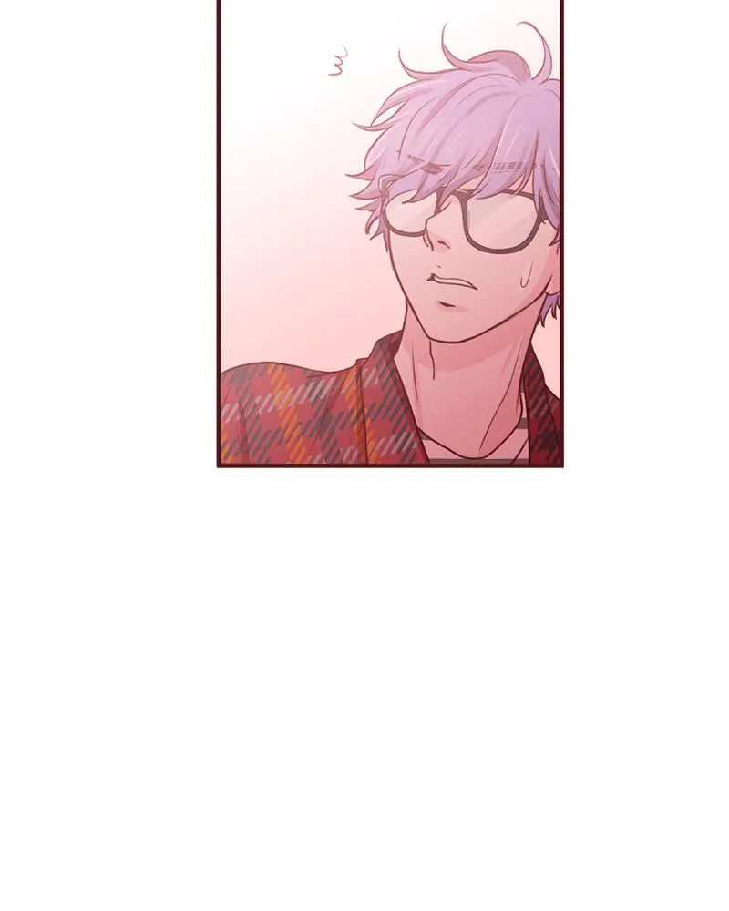 Maya's World Chapter 69 page 45 - 