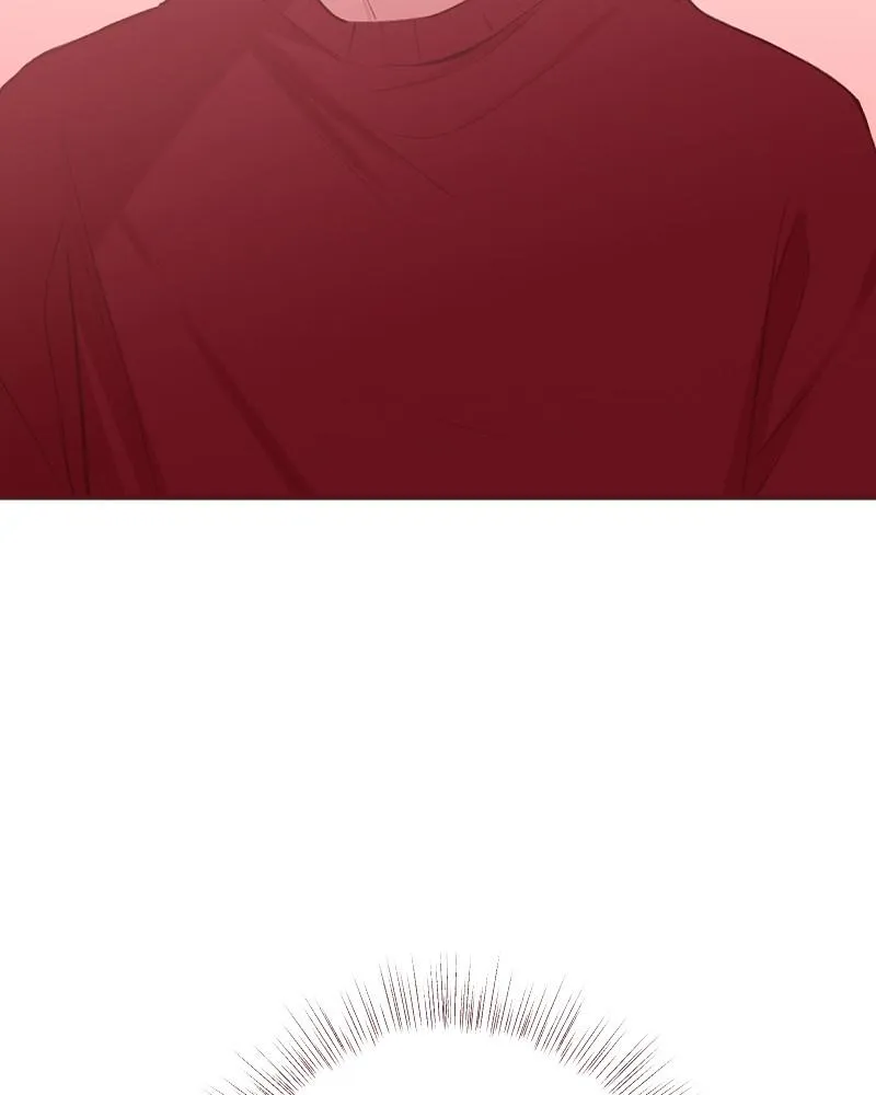 Maya's World Chapter 69 page 47 - 