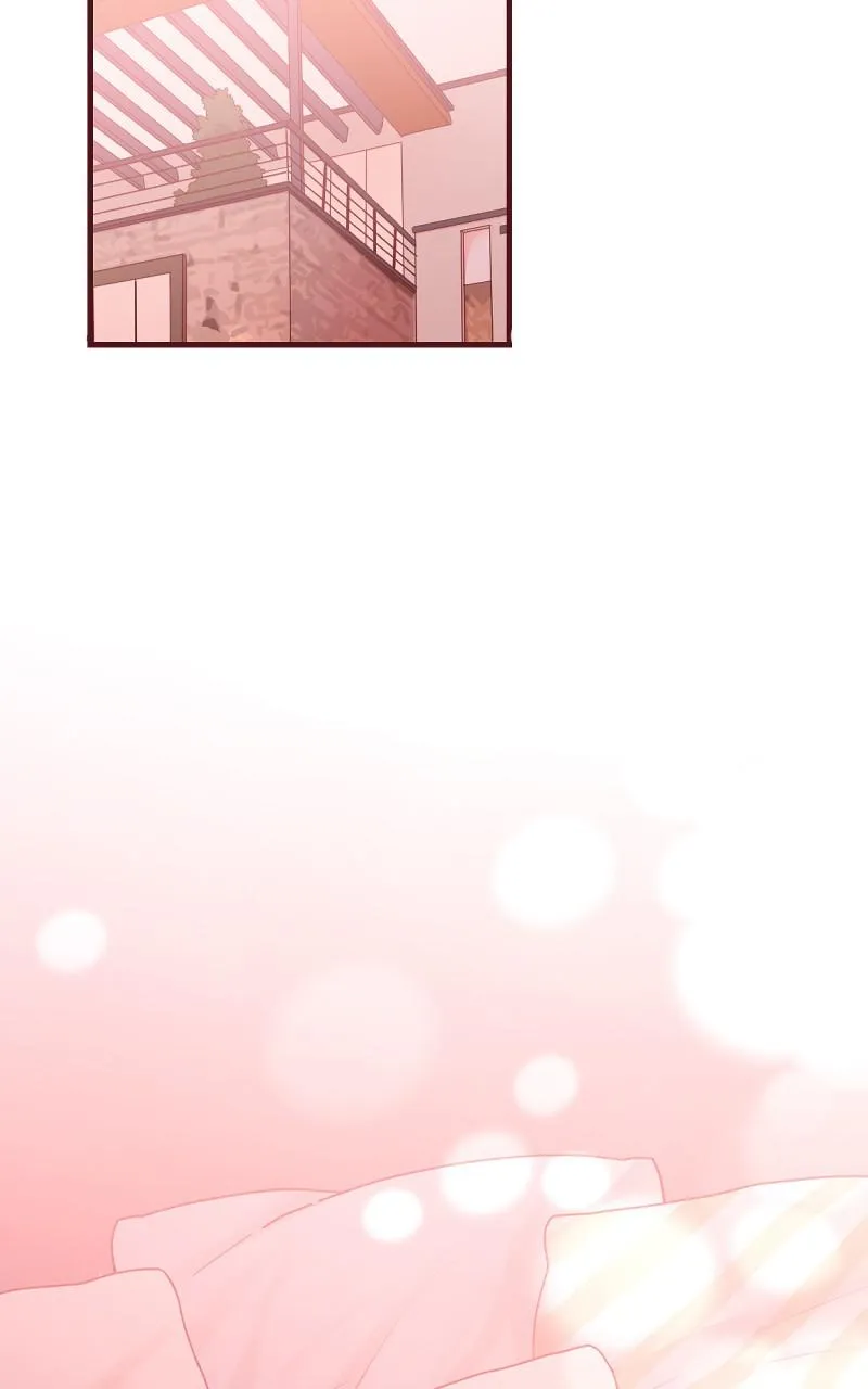 Maya's World Chapter 69 page 7 - 