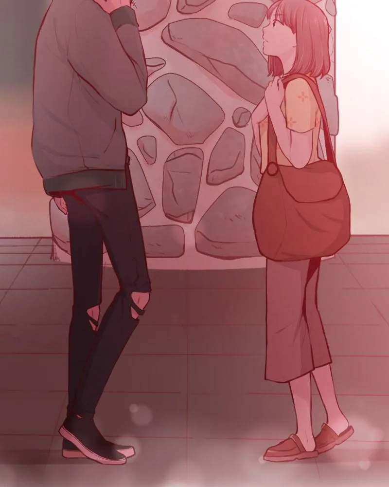 Maya's World Chapter 7 page 2 - 