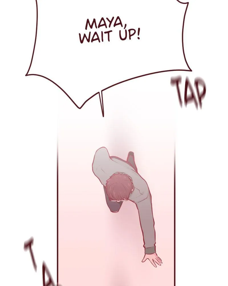 Maya's World Chapter 7 page 11 - 