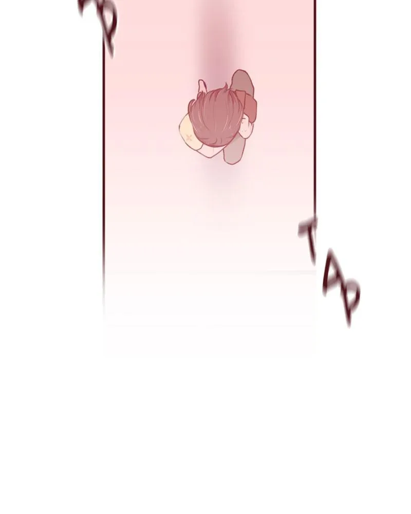Maya's World Chapter 7 page 12 - 