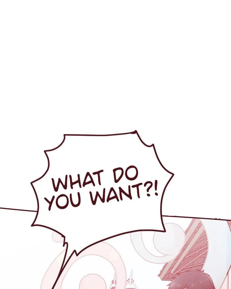 Maya's World Chapter 7 page 13 - 
