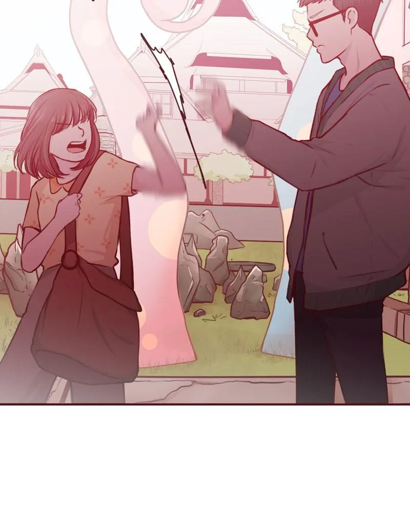 Maya's World Chapter 7 page 14 - 