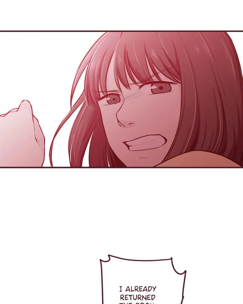 Maya's World Chapter 7 page 15 - 
