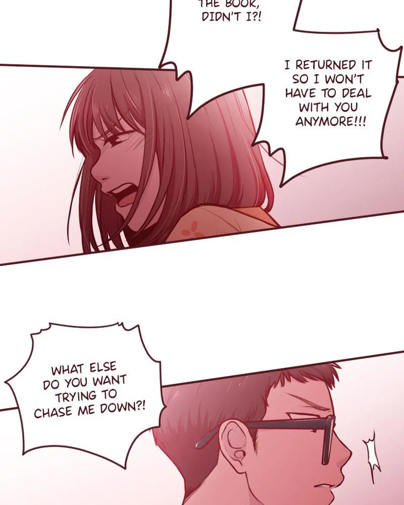 Maya's World Chapter 7 page 16 - 