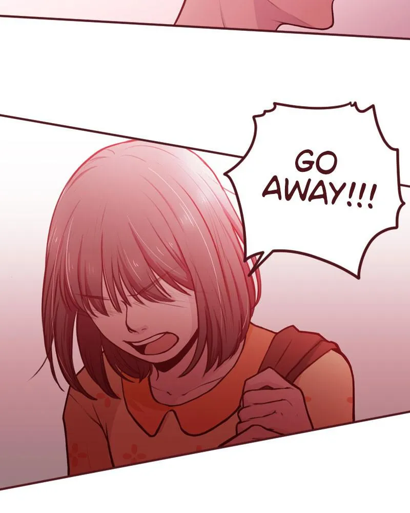 Maya's World Chapter 7 page 17 - 