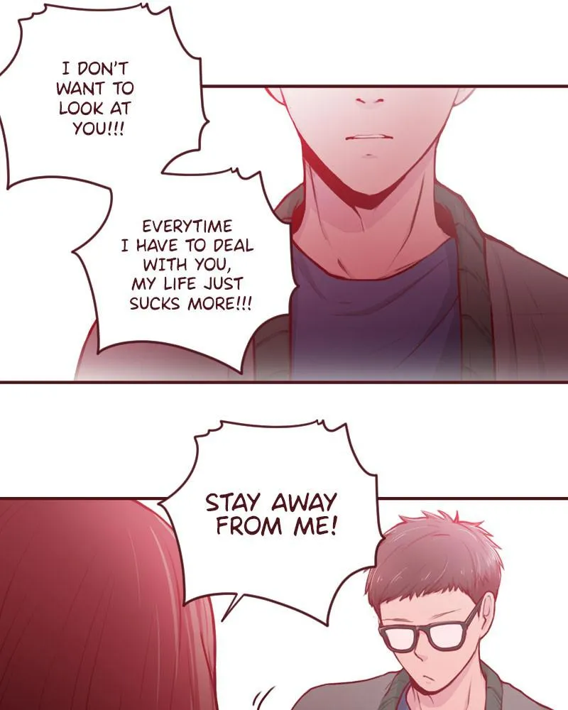 Maya's World Chapter 7 page 18 - 