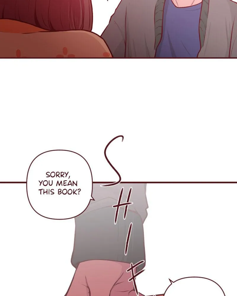 Maya's World Chapter 7 page 19 - 