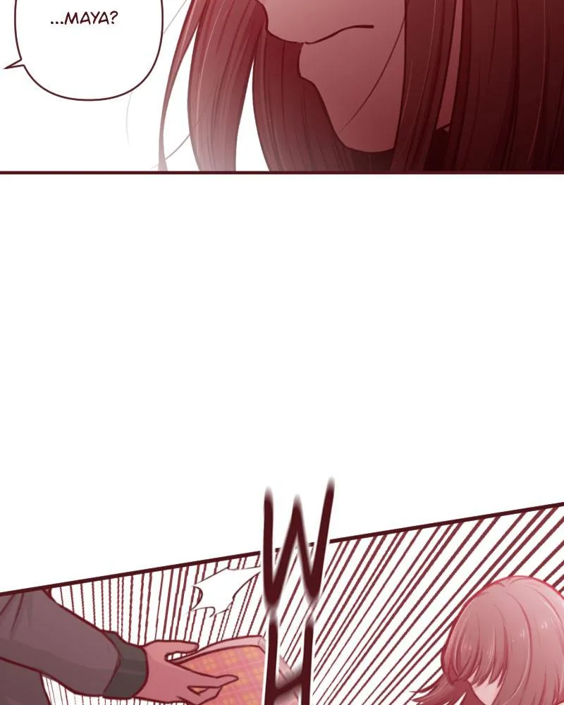 Maya's World Chapter 7 page 22 - 