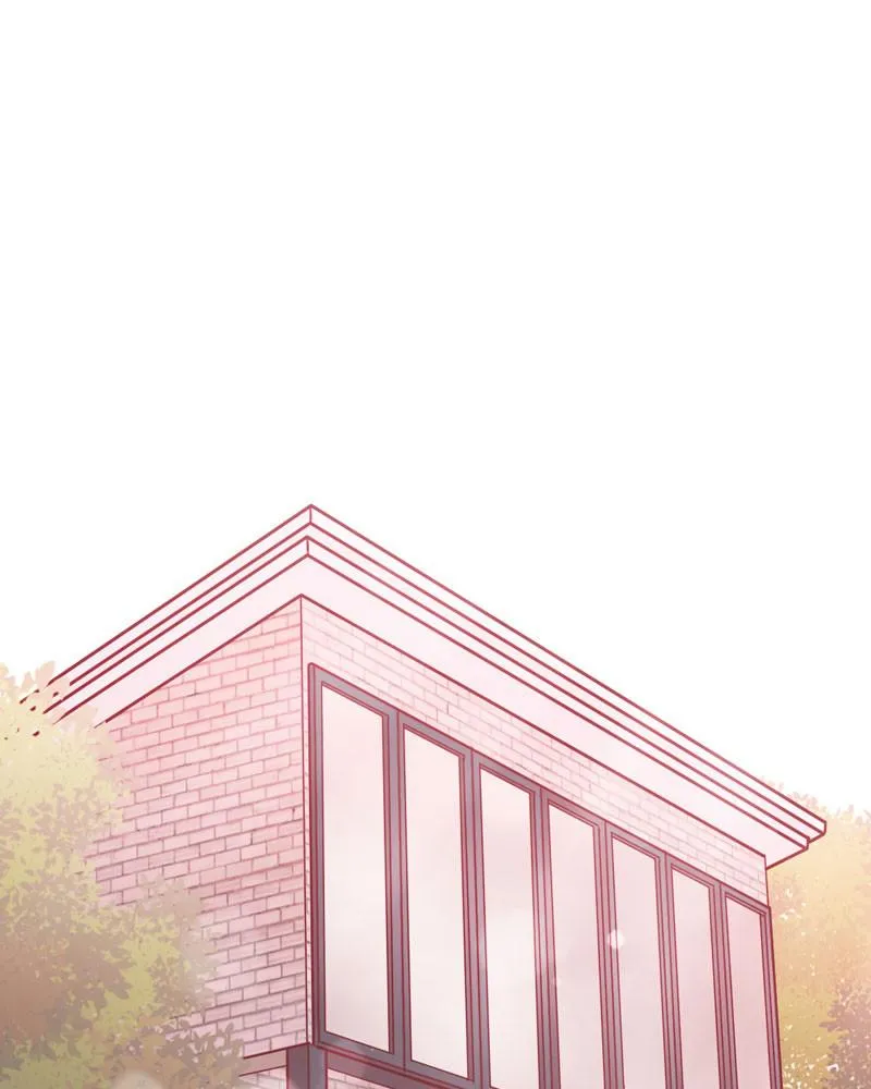 Maya's World Chapter 7 page 26 - 