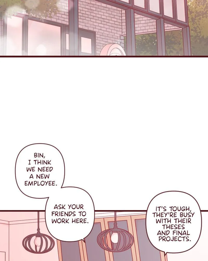 Maya's World Chapter 7 page 27 - 