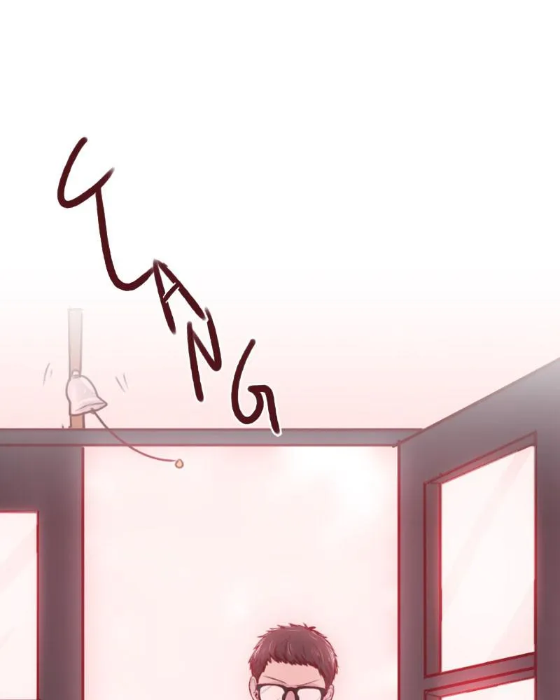 Maya's World Chapter 7 page 30 - 
