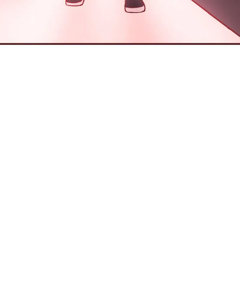 Maya's World Chapter 7 page 32 - 