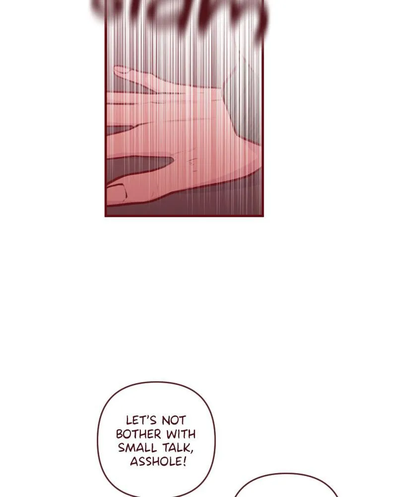 Maya's World Chapter 7 page 34 - 