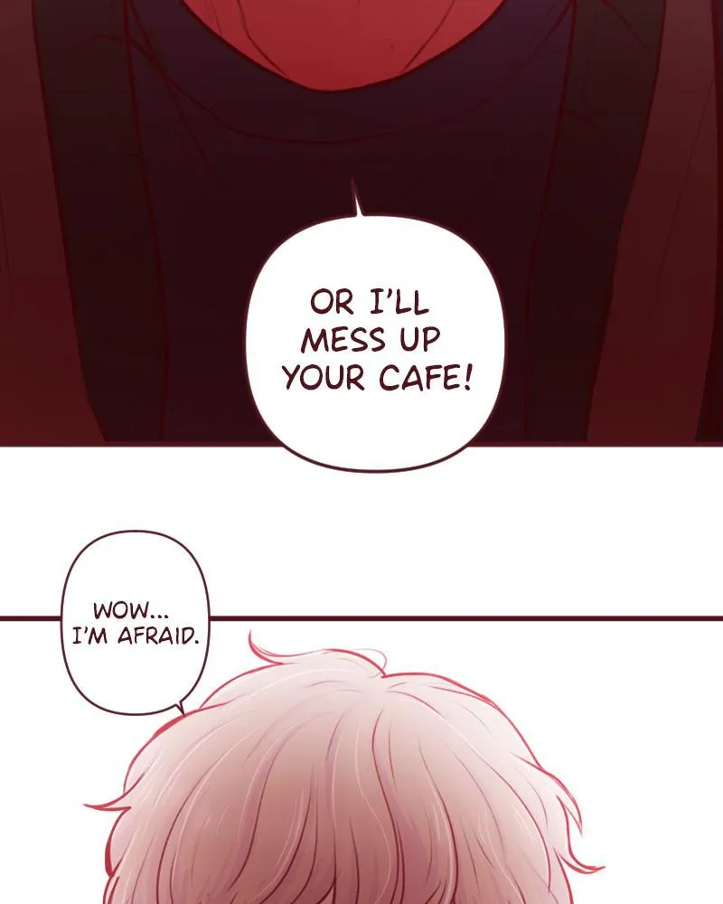 Maya's World Chapter 7 page 37 - 