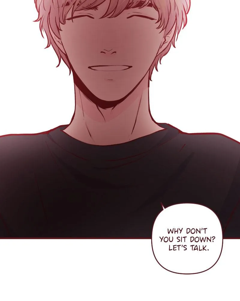Maya's World Chapter 7 page 38 - 