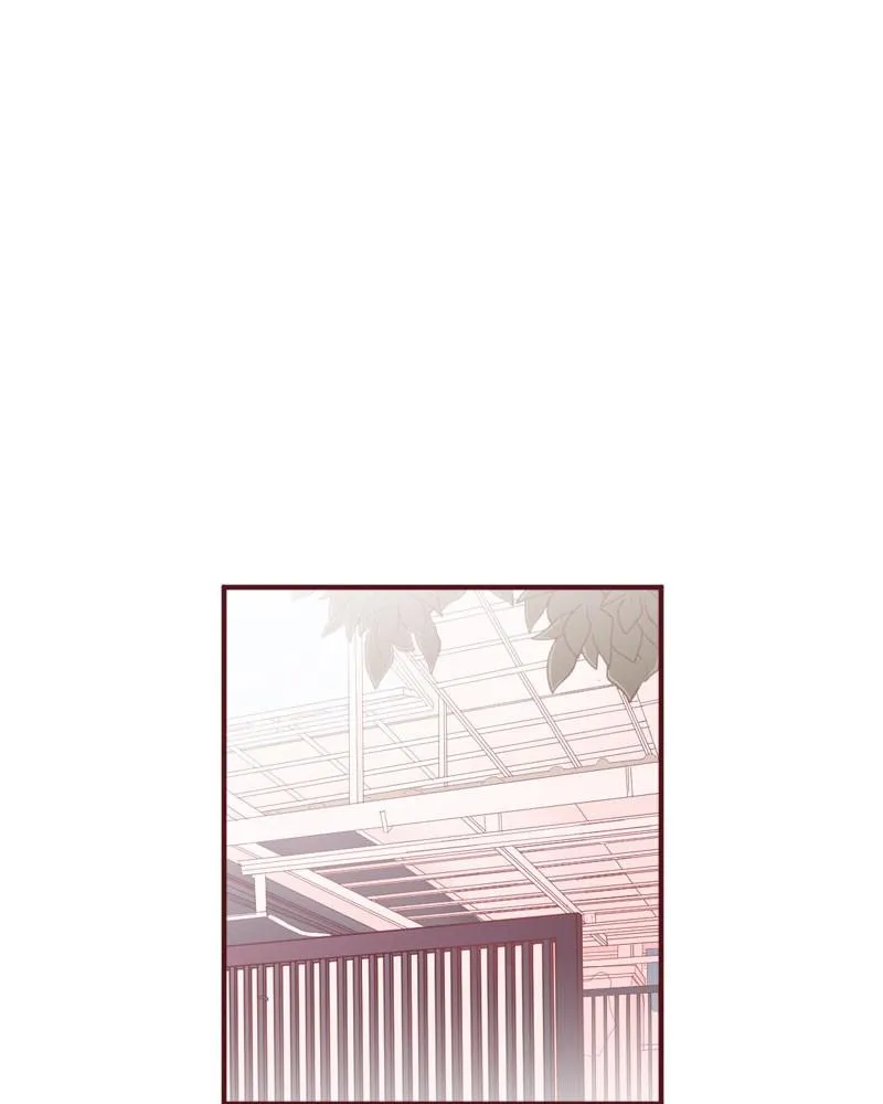 Maya's World Chapter 7 page 40 - 