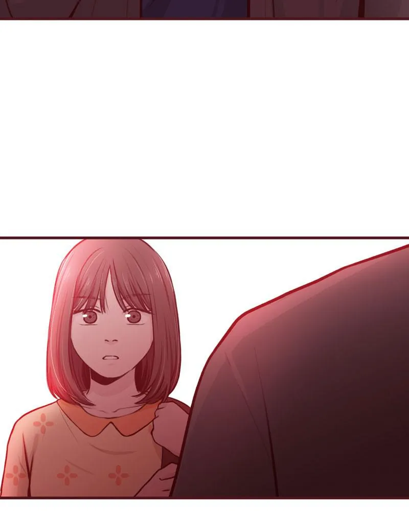 Maya's World Chapter 7 page 5 - 