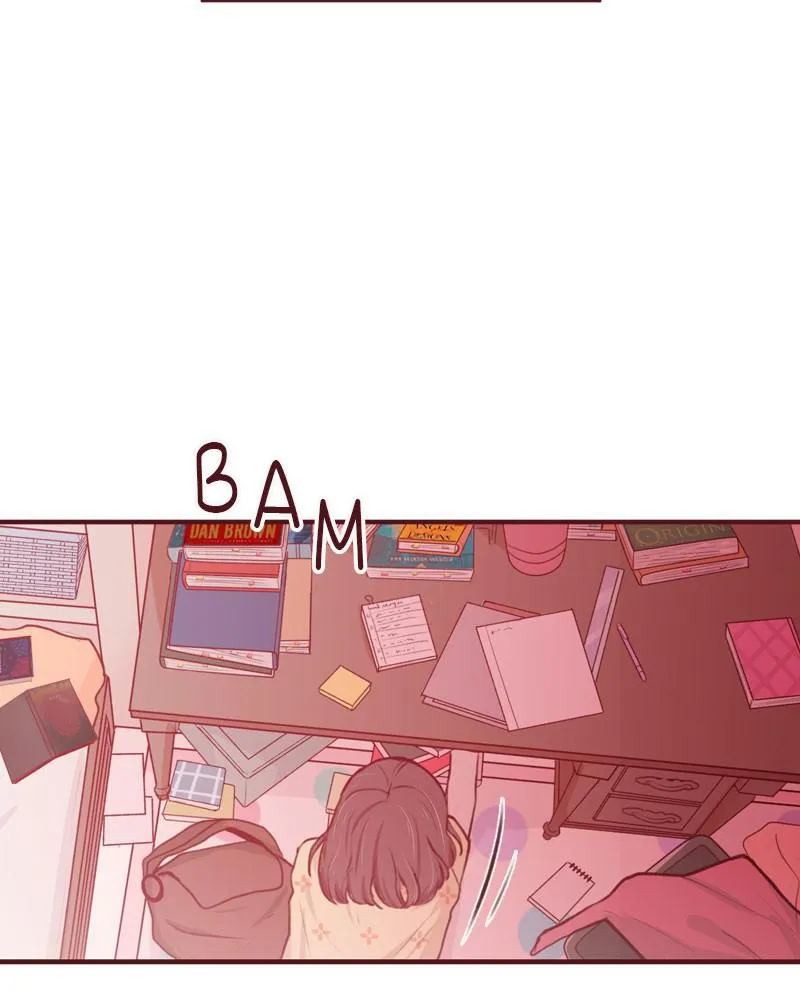 Maya's World Chapter 7 page 41 - 