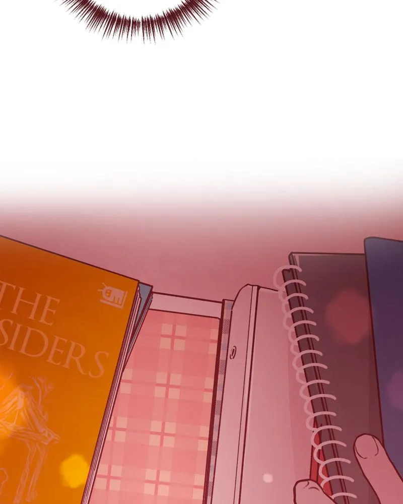 Maya's World Chapter 7 page 43 - 