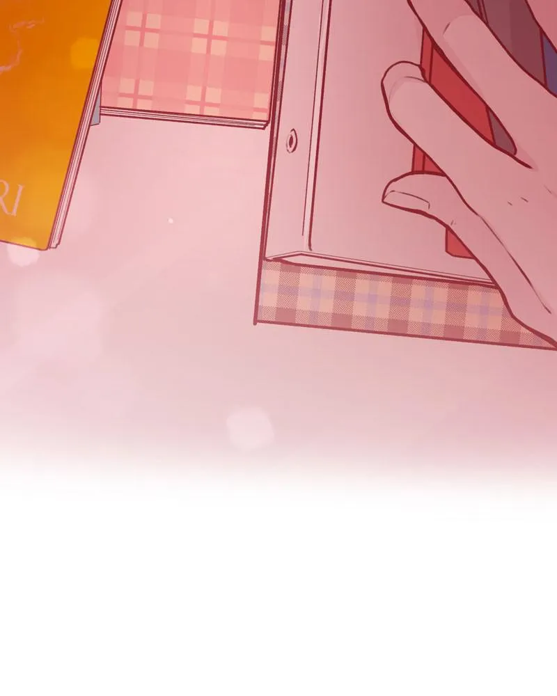 Maya's World Chapter 7 page 44 - 