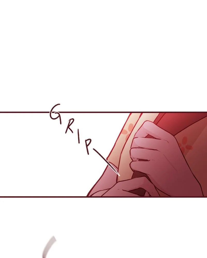 Maya's World Chapter 7 page 6 - 