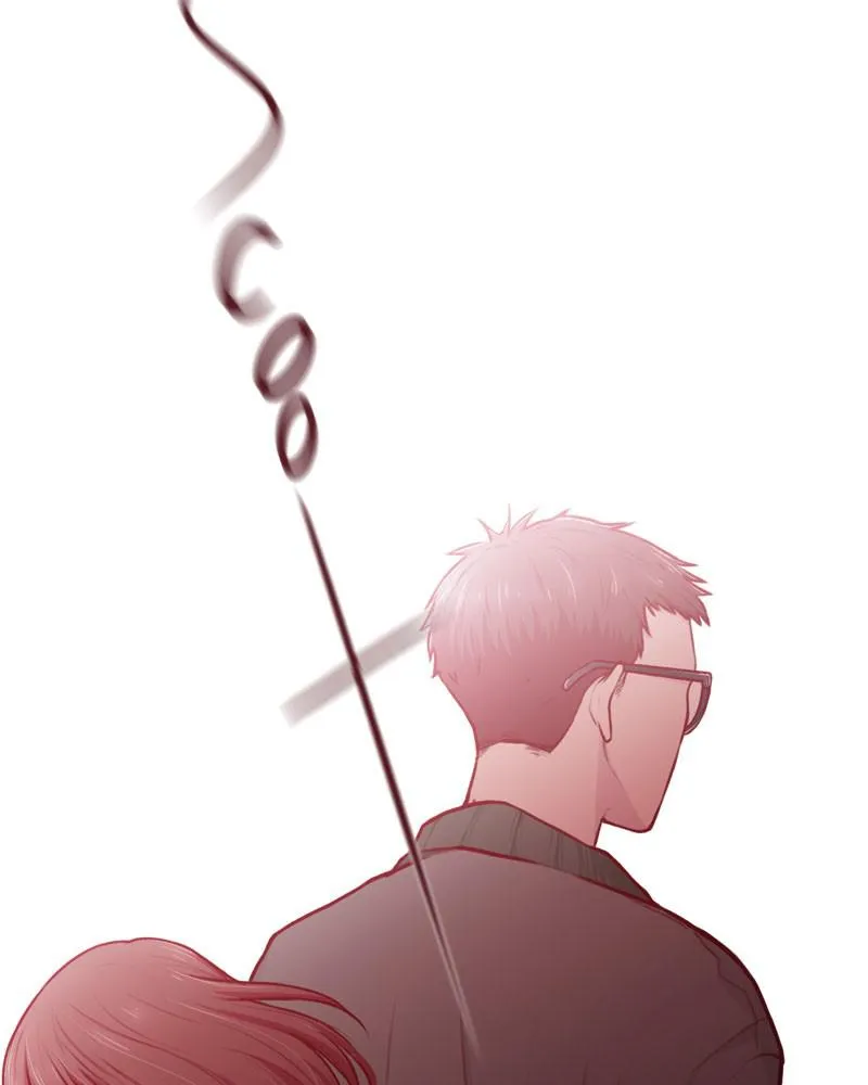 Maya's World Chapter 7 page 7 - 
