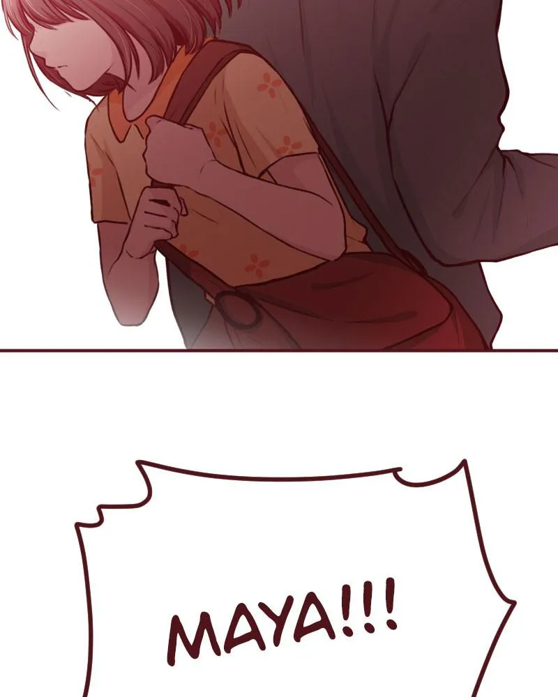 Maya's World Chapter 7 page 8 - 