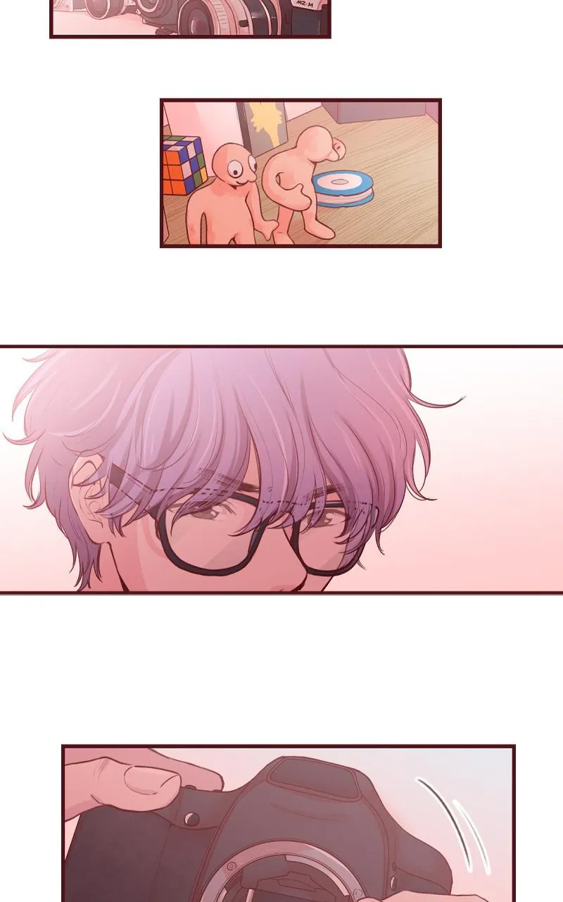 Maya's World Chapter 70 page 2 - 